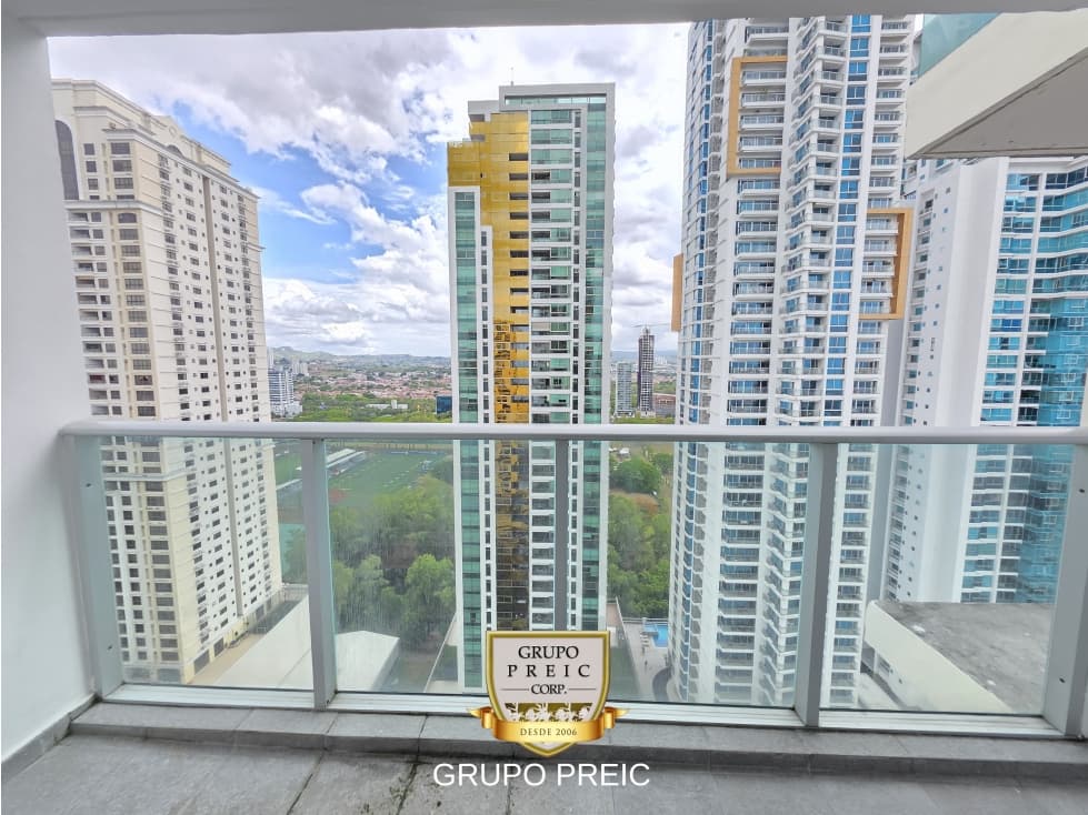 APARTAMENTO EN VENTA COSTA DEL ESTE PH LUMIERE CC — foto 5