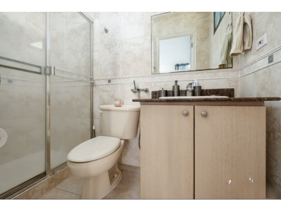 Venta de apartamento en el edificio SAN FRANCISCO BAY | San Francisco — foto 5