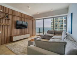 Venta de Apartamento PH TOC The Ocean Club