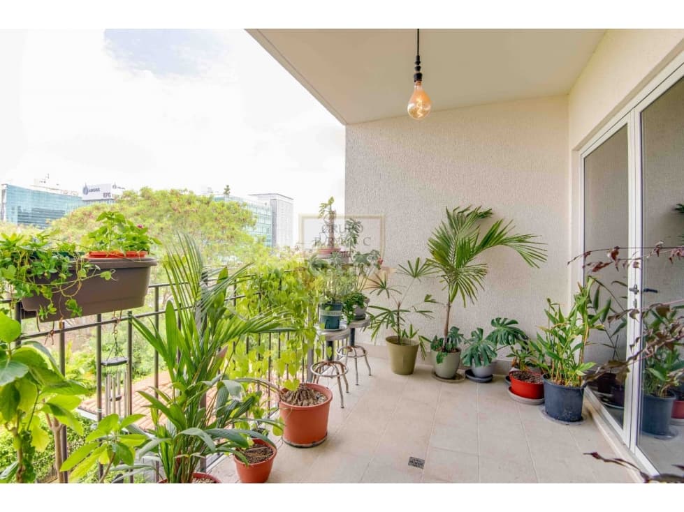 The Reserve - Privilege - 232 m² - 3 Recamaras - $720,000 Dl — foto 4