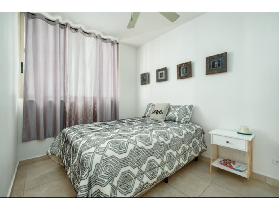 Venta de apartamento en el edificio SAN FRANCISCO BAY | San Francisco — foto 6