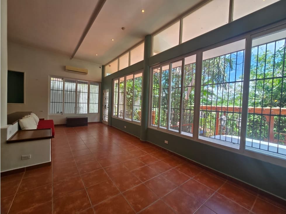 Vendo hermosa Casa en Dos Mares Betania M.M — foto 3