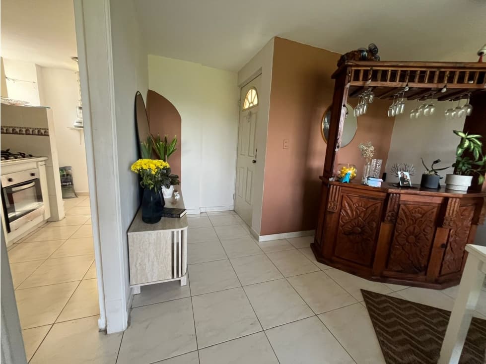 PH MC GREGOR VALLEY | CONDADO DEL REY | 2 RECÁMARAS | $110,000 (C.P) — foto 6