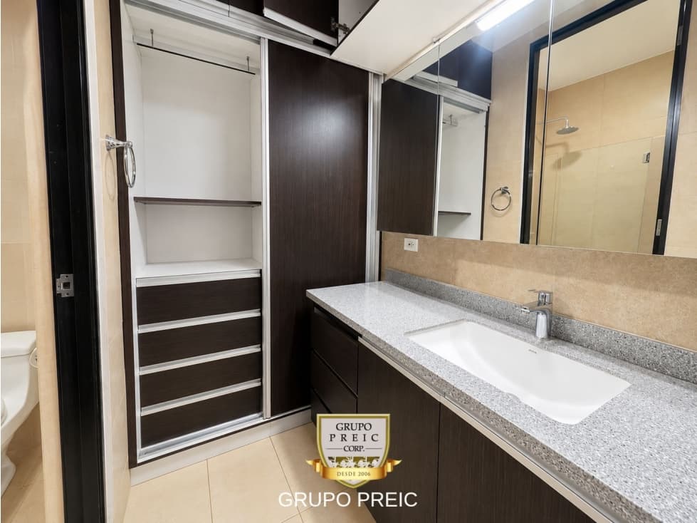 Apartamento en Venta Avenida Balboa Ph Sky Residences CC — foto 3
