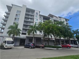 Venta de apartamento | PH Mosaic | Panama Pacifico | D.D