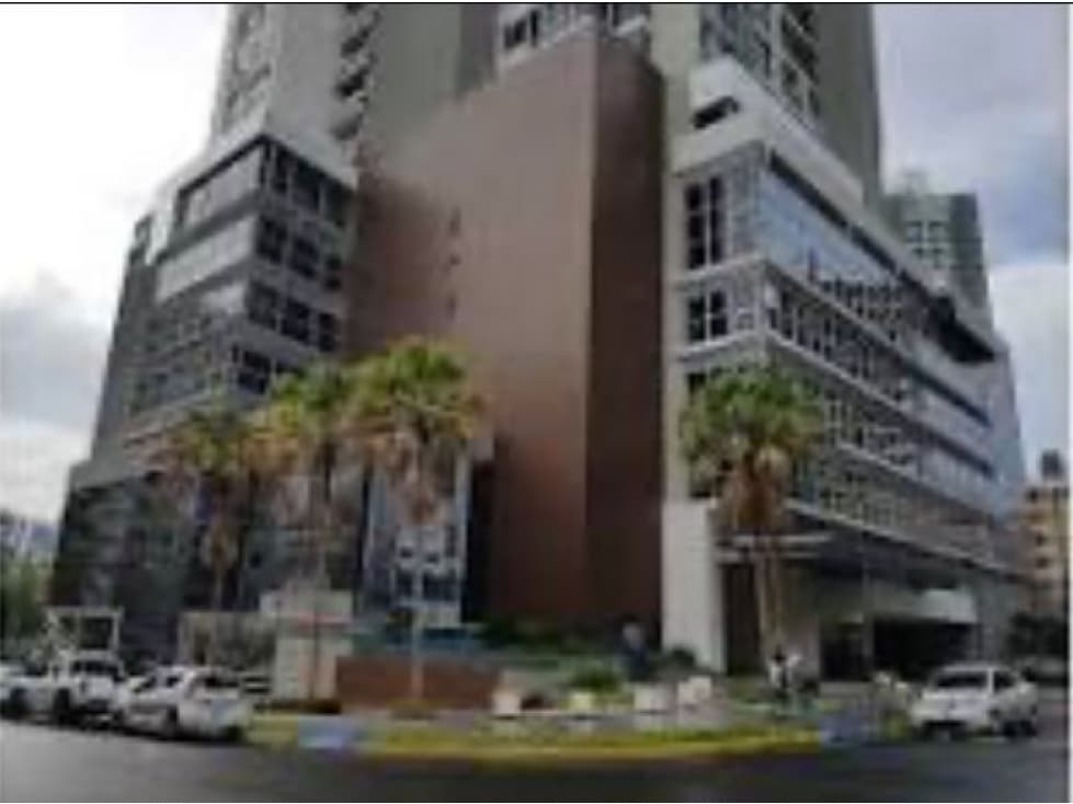 SE VENDE APARTAMENTO PH LUXOR 97 Mtrs (OG) — foto 1