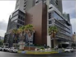 SE VENDE APARTAMENTO PH LUXOR 97 Mtrs (OG)