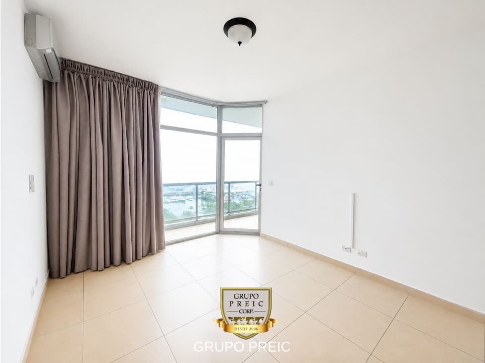 Apartamento en Venta Avenida Balboa Ph Sky Residences CC — foto 6