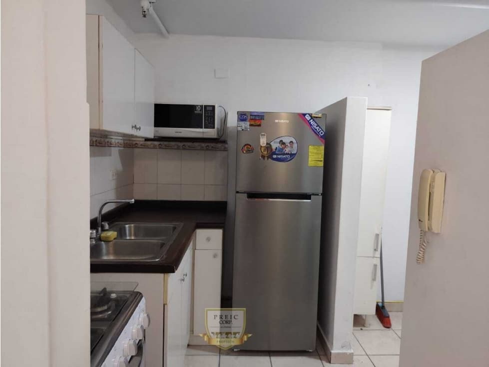 Venta de apartamento en PH Plaza Valencia. VC — foto 3