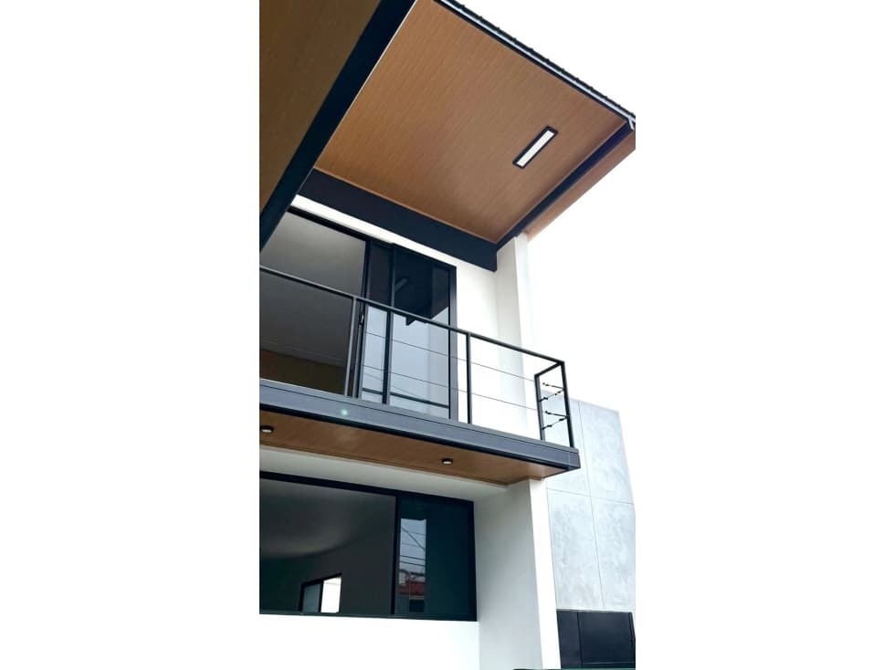 Venta de casa en Miraflores, Betania. VC — foto 6