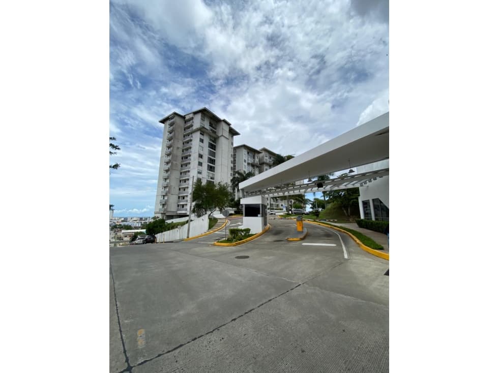 En venta en el crisol - ph altaterra - k.t — foto 1