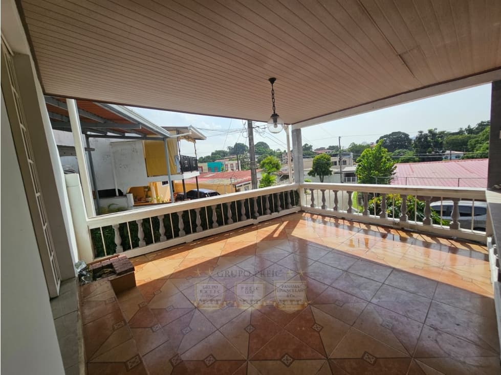 Casa en venta en Pueblo Nuevo G.S — foto 2