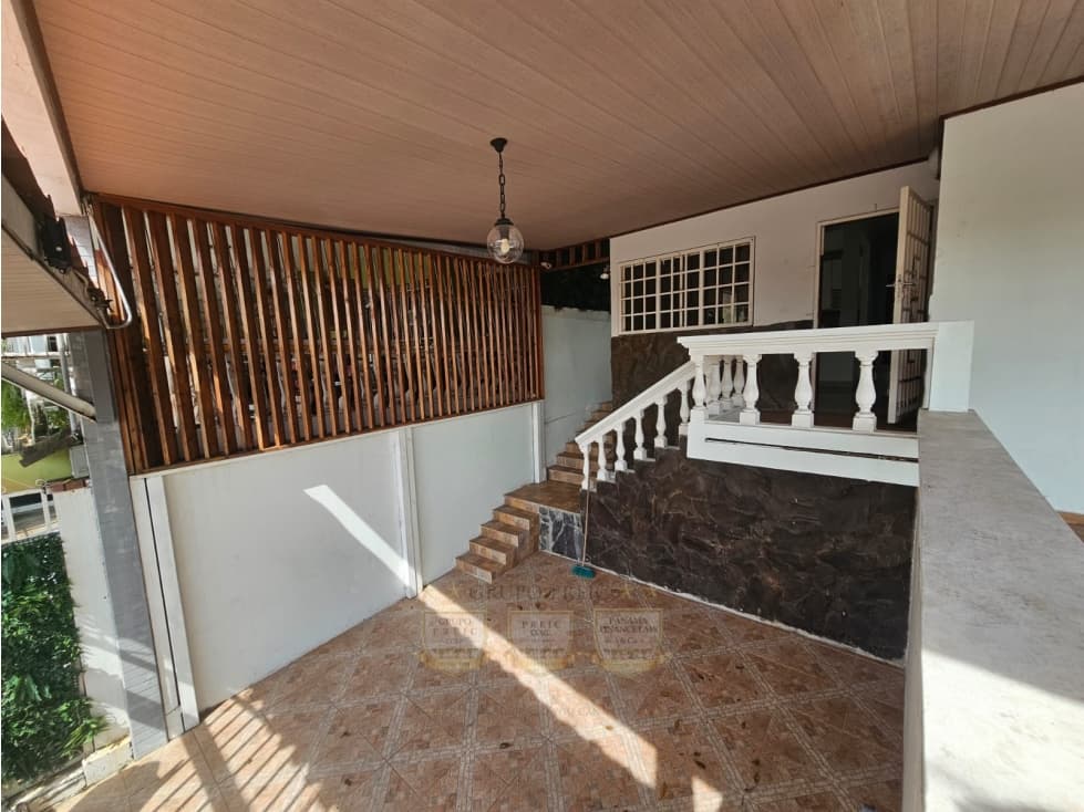 Casa en venta en Pueblo Nuevo G.S — foto 4