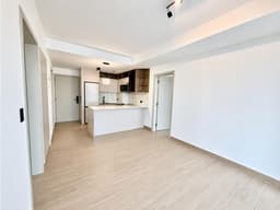 ALQUILER PH THE HUB | SAN FRANCISCO Nuevo LH