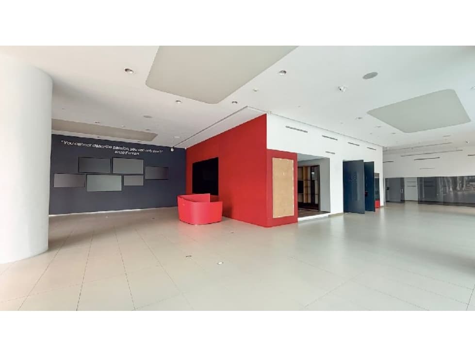 SE ALQUILA LOCAL EN PUNTA PACIFICA 526 Mtrs (OG) — foto 6