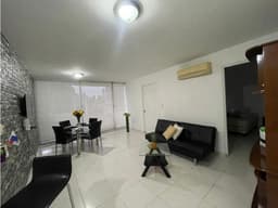 Apartamento en Venta en Montemar | Ubicación, San Francisco