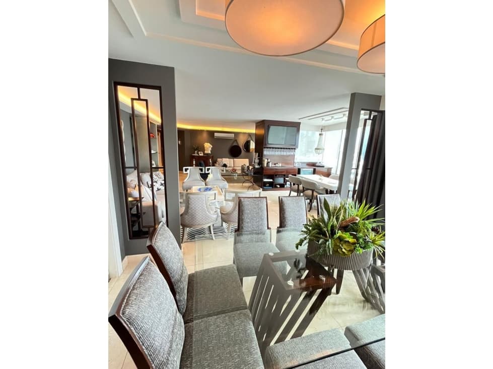 Venta de apartamento en el edificio SOL MARINA | Marbella — foto 5