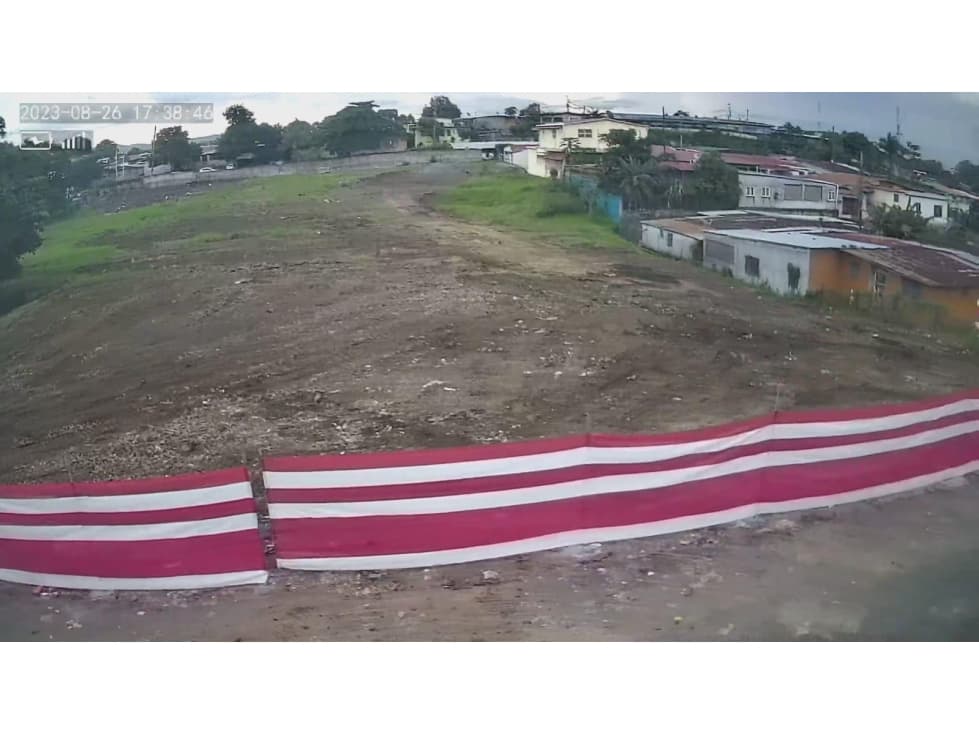 Venta y alquiler de TERRENO | Juan Diaz — foto 4
