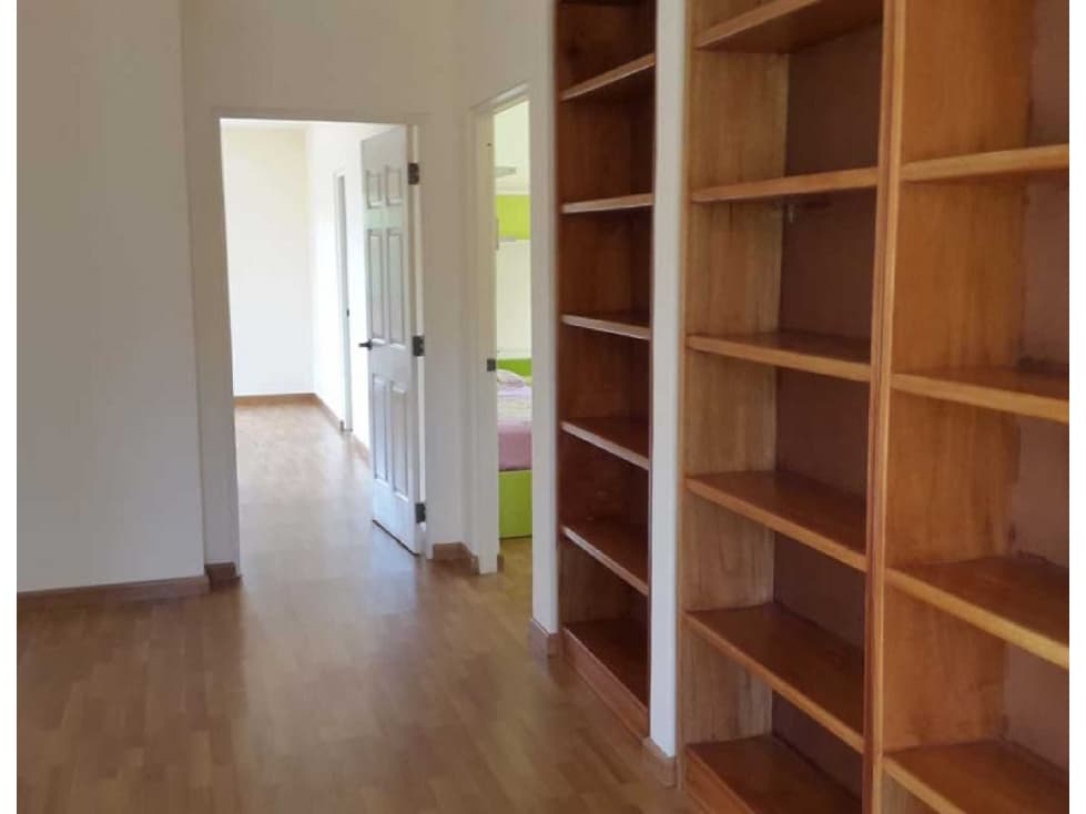 Casa en Venta / Clayton / Embassy Club ct — foto 4