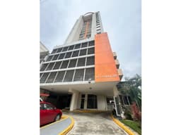 Venta de apartamento en PH Mandalay. VC
