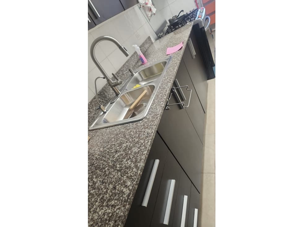 Venta de apartamento en PH Vista Verde Tower. VC — foto 4
