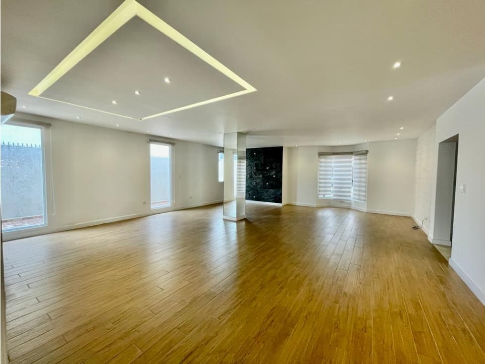 Casa en Palmeras de Costa del Este en Venta LH — foto 3