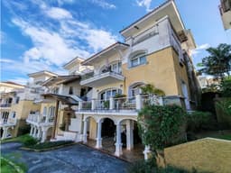 Apartamento en Venta Panamá Pacífico Cocolí | PH Tucán CT