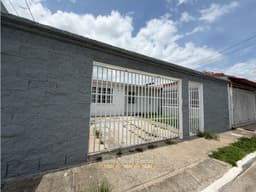 VENTA DE CASA EN DON BOSCO