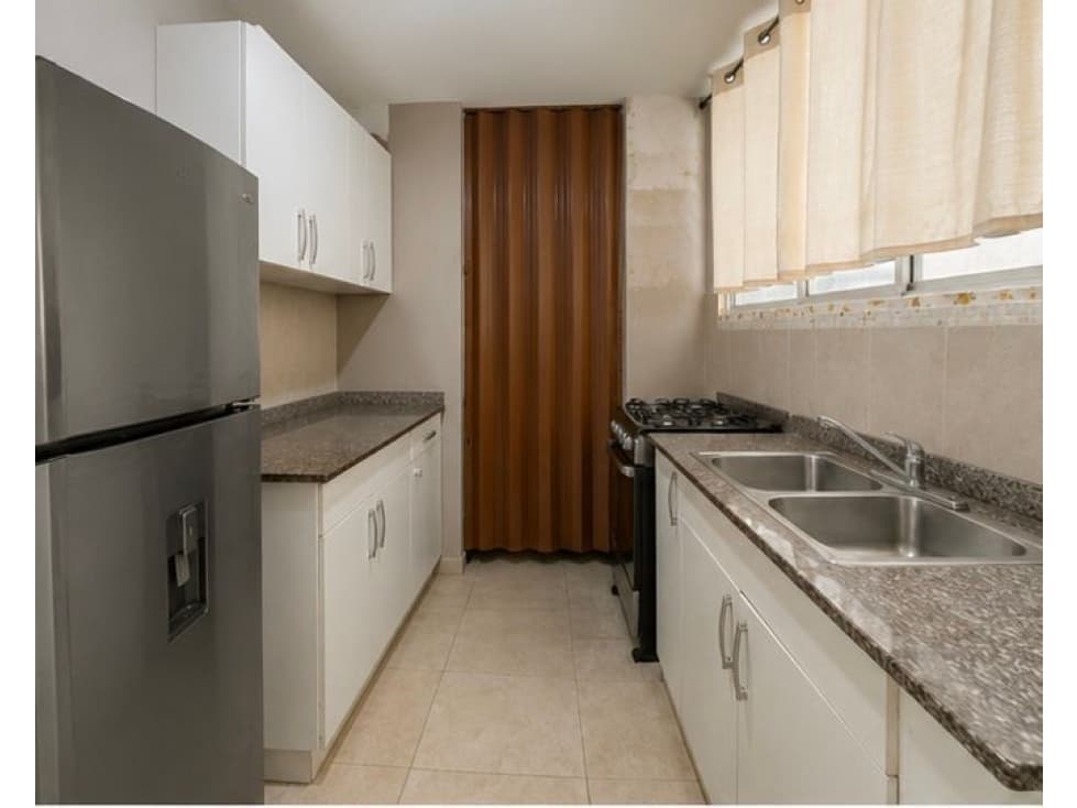 En venta apartamento en av. jose a arango - ph mistyc tower K.T — foto 3