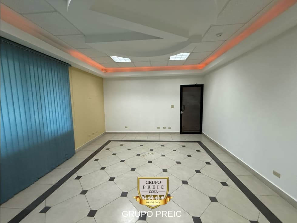 Casa comercial en venta el carmen CC — foto 3