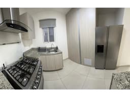Alquiler de casa en Villa Sur residences, costa sur. G.S