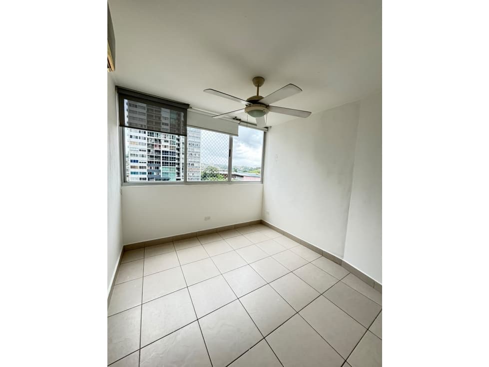 VENTA DE APARTAMENTO EN CENTRAL PARK — foto 3