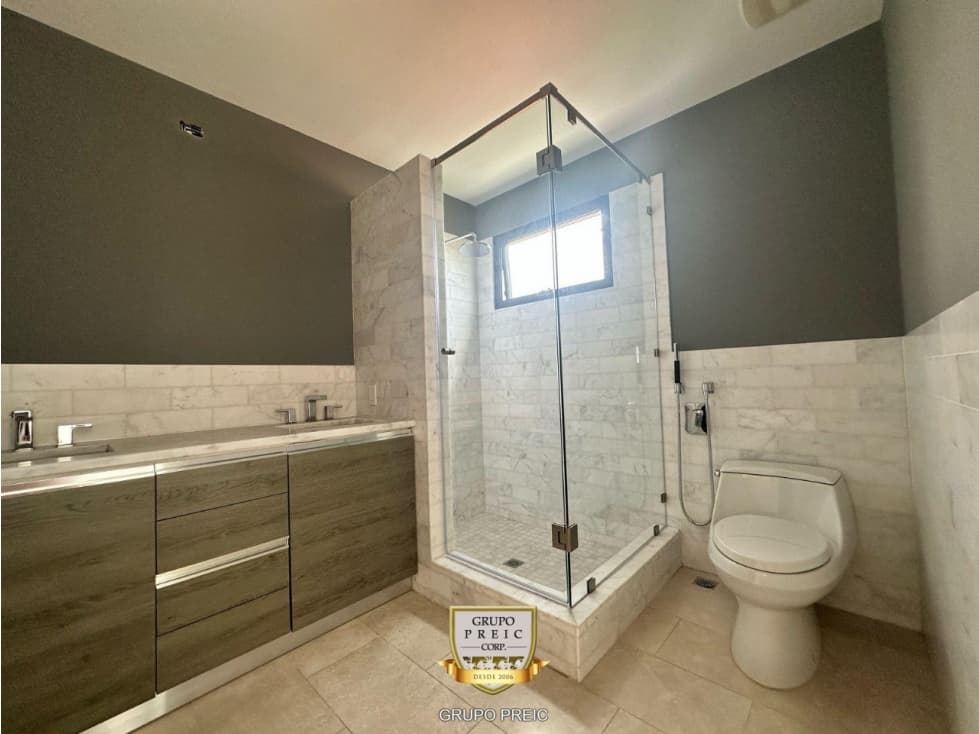 COCO DEL MAR - 3 RECAMARAS - 275MTS - $745,000 DL — foto 6