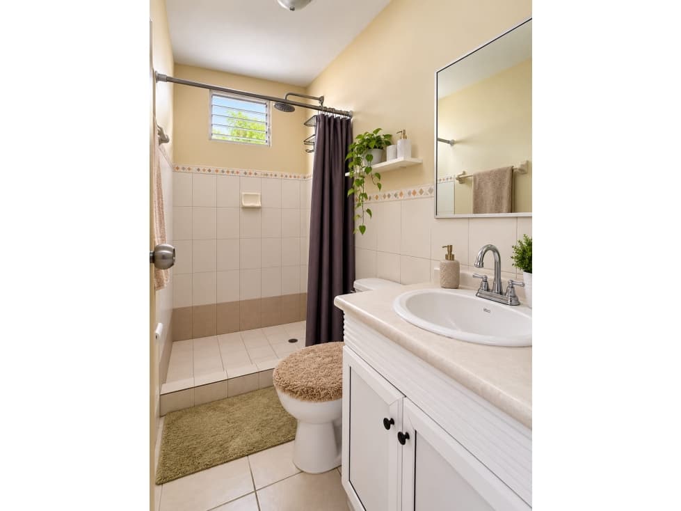 APARTAMENTO EN VENTA | TORRES DE VÍA ESPAÑA A.A — foto 3