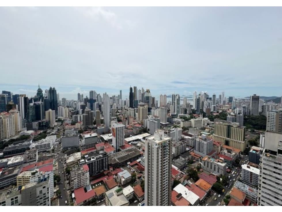 SE VENDE PENTHAUSE LUXOR 400 (OG) — foto 5