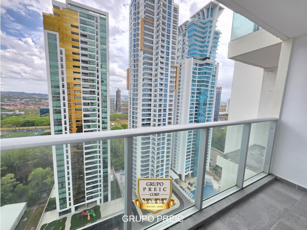 APARTAMENTO EN VENTA COSTA DEL ESTE PH LUMIERE CC — foto 6