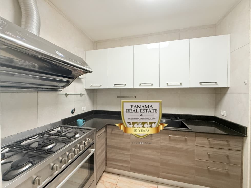 ELITE 500 - 3 HABITACIONES - $275,000 DL — foto 4