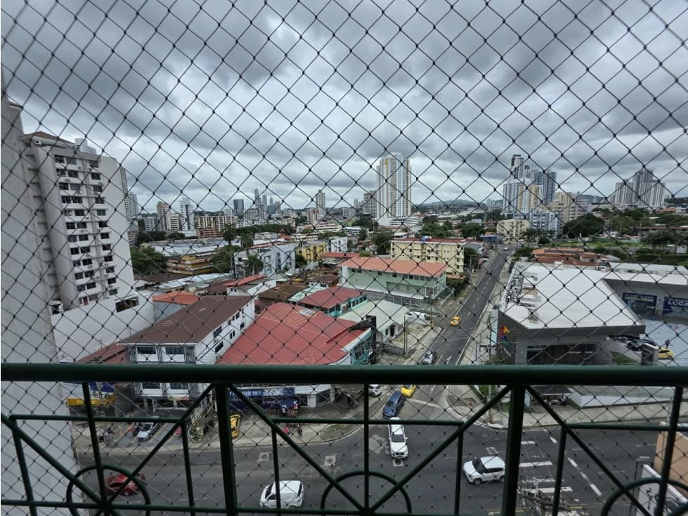 Alquiler de apartamento en PH Sunset Park. VC — foto 4