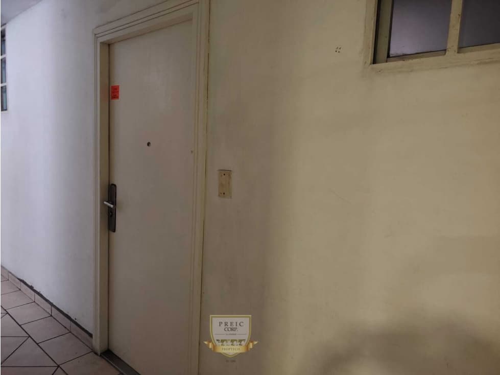 Venta de apartamento en PH Plaza Valencia. VC — foto 1