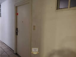 Venta de apartamento en PH Plaza Valencia. VC