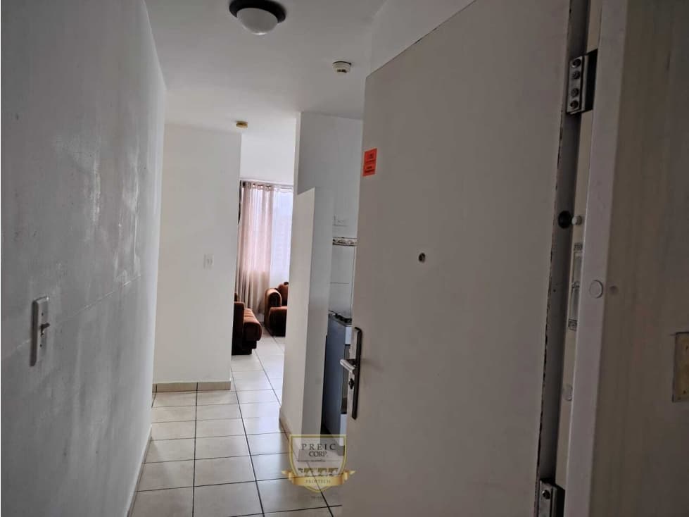 Venta de apartamento en PH Plaza Valencia. VC — foto 2