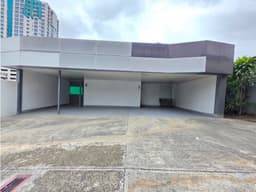Venta de edificación de una planta. VC