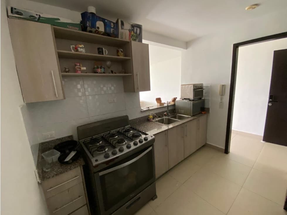 En venta en el crisol - ph altaterra - k.t — foto 6