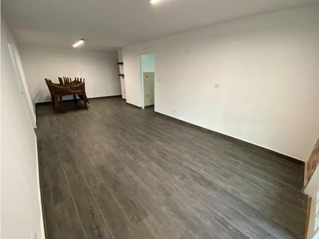 Venta de apartamento en la loma de hato pintado - ph hills tower K.T