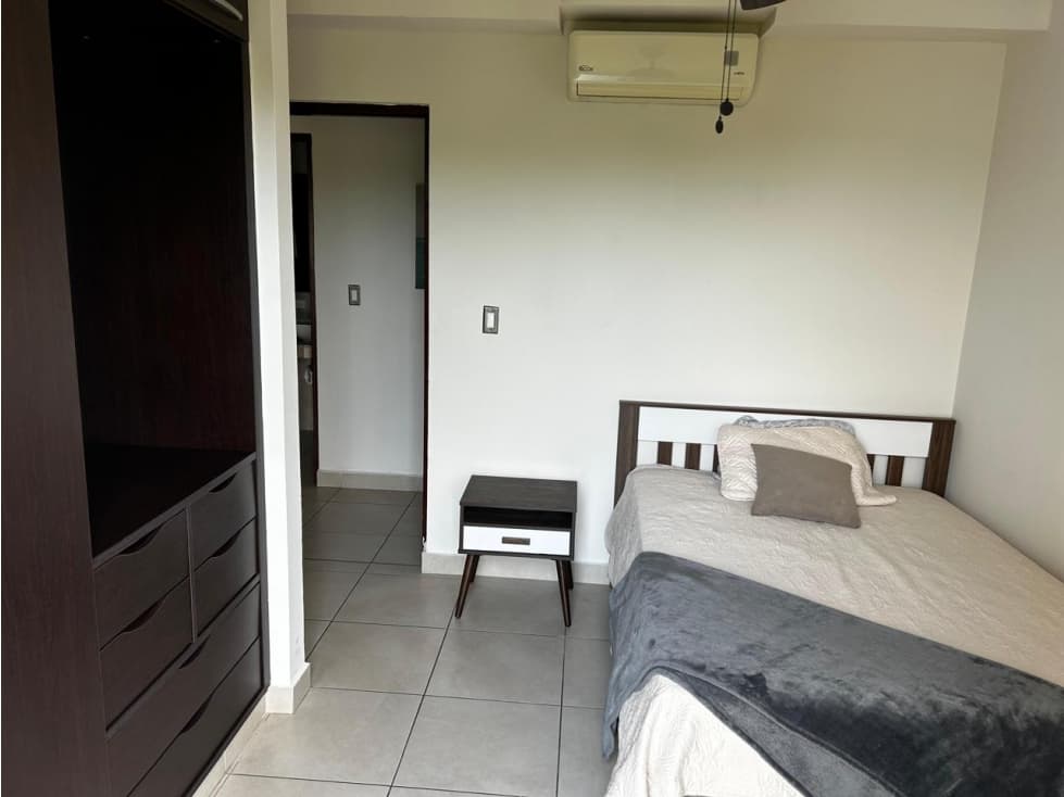 Venta de apartamento en el edificio EMBASY CLUB | Clayton — foto 6