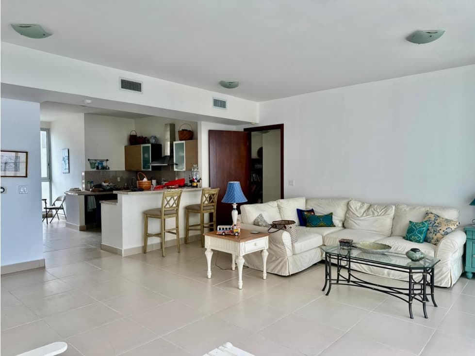 Venta de Apartamento en PH DUPONT — foto 4