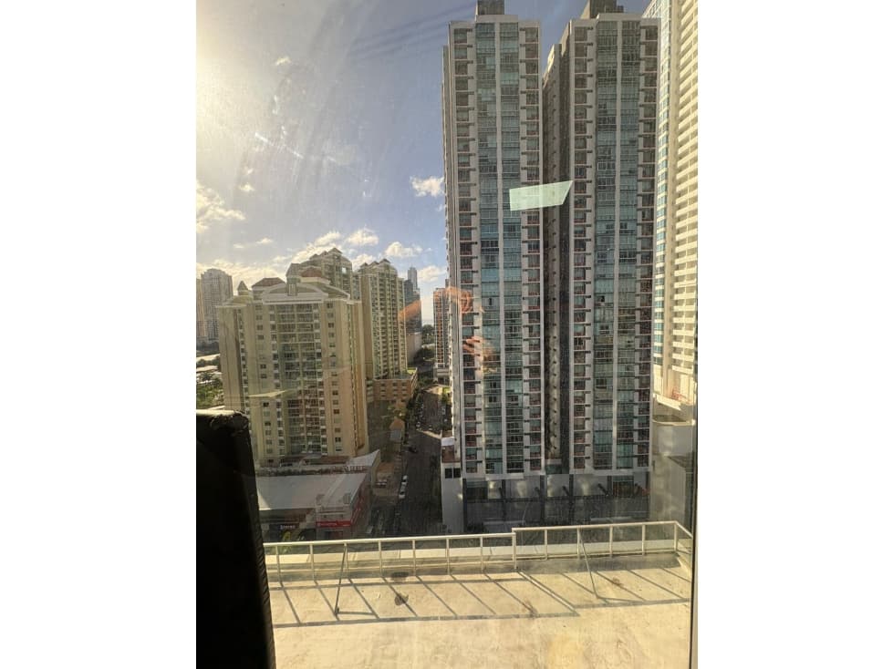 OFICINA COMERCIAL en Costa del Este A.A — foto 4