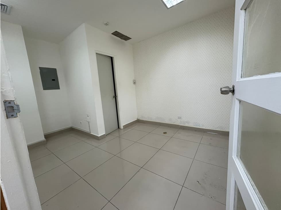 OFICINA COMERCIAL en Costa del Este A.A — foto 6