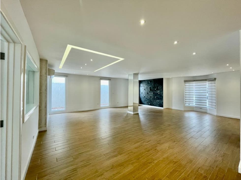 Casa en Palmeras de Costa del Este en Venta LH — foto 4