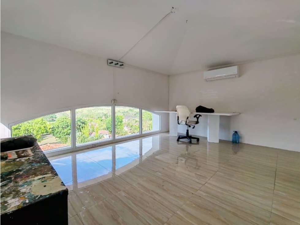 Apartamento en Venta Panamá Pacífico Cocolí | PH Tucán CT — foto 4